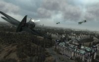 Air Conflicts: Secret Wars screenshot, image №182686 - RAWG