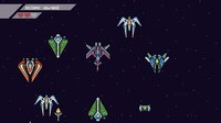 Space egg shooter screenshot, image №3357278 - RAWG