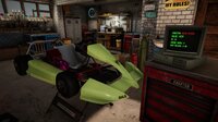 Gearhead Karting screenshot, image №3925921 - RAWG