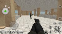 Real Counter Striker screenshot, image №2971917 - RAWG