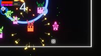 Your bullets. Our hell. screenshot, image №3174681 - RAWG