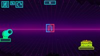 Bang Bang Fruit 3 screenshot, image №841477 - RAWG