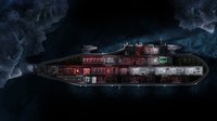 Barotrauma screenshot, image №1746527 - RAWG