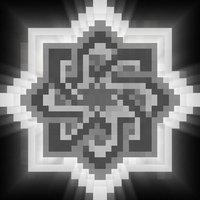 Bullet Rhythm screenshot, image №2309363 - RAWG