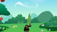 Monkey Land screenshot, image №3485347 - RAWG