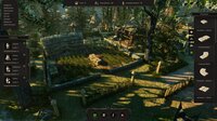 Robin Hood - Sherwood Builders screenshot, image №4012312 - RAWG