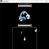 Soul Train (IgniteMood) screenshot, image №2377074 - RAWG