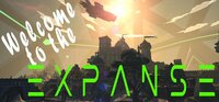The Expanse (itch) (Metaversol) screenshot, image №3384329 - RAWG