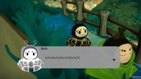 Buto - Public Pre-Alpha screenshot, image №1026044 - RAWG