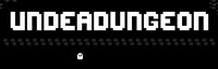 UNDEADUNGEON screenshot, image №2707515 - RAWG