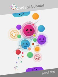 Idle Bubbles screenshot, image №1413308 - RAWG