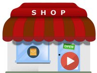 Ultra Buyer - Fun Shop Store Game screenshot, image №961286 - RAWG