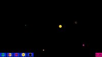 Planet Simulator screenshot, image №3375956 - RAWG