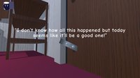 Tape on Me screenshot, image №2287836 - RAWG