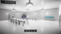 The Puzzle Story screenshot, image №1788008 - RAWG