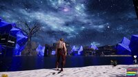 Riftbound - Legacy of The Surge screenshot, image №4212797 - RAWG