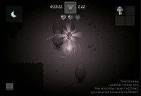 Heavens Waitingroom screenshot, image №2667350 - RAWG