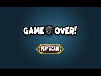 The Lost Raider Game screenshot, image №1944816 - RAWG