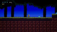 Journey Of Redemption screenshot, image №2426550 - RAWG