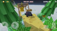 Mountain Climb: Stunt screenshot, image №2070715 - RAWG