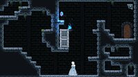 Archeciel Tower screenshot, image №3420074 - RAWG