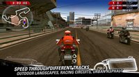 Ducati Challenge screenshot, image №56328 - RAWG