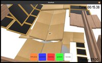 SferePhall screenshot, image №3307110 - RAWG
