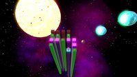 Puzzle Nebula (itch) screenshot, image №1100162 - RAWG