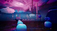 Cotton Candy's Terror Factory screenshot, image №4033849 - RAWG