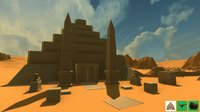 DeserTrain screenshot, image №2251748 - RAWG
