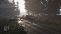 Assetto Corsa Rally screenshot, image №4288007 - RAWG