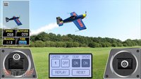 Real RC Flight Sim 2016 screenshot, image №1564332 - RAWG