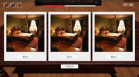 Decaying Memories screenshot, image №4204862 - RAWG