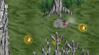Letter From Pine Tree Mountain screenshot, image №1823512 - RAWG