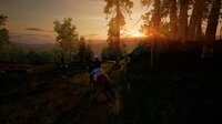 Equinox: Homecoming screenshot, image №4200008 - RAWG