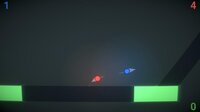 BonkyBalls screenshot, image №2651776 - RAWG