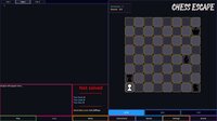 Pawn.OS() screenshot, image №4232285 - RAWG