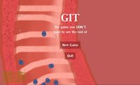GIT screenshot, image №1238558 - RAWG