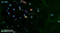 Doomed Brigade screenshot, image №4155288 - RAWG