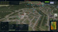 Armored Brigade II screenshot, image №4186452 - RAWG