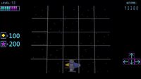 2073: Space Ship screenshot, image №3649106 - RAWG