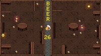 Beer Squad screenshot, image №3542596 - RAWG