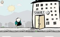 Duschan's Schulweg screenshot, image №1158801 - RAWG