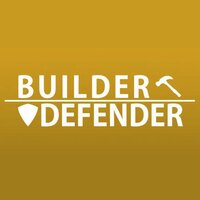 Builder | Defender screenshot, image №3232700 - RAWG