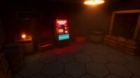 Zombie Outbreak 1942 screenshot, image №4204976 - RAWG