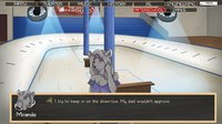 Furry Shakespeare: Ultimate Edition screenshot, image №2252829 - RAWG