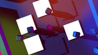 Block Kicker 3D screenshot, image №2178779 - RAWG