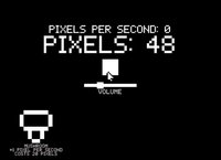 Pixel Clicker screenshot, image №1057843 - RAWG