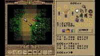 Worlds of Ultima: The Savage Empire screenshot, image №221183 - RAWG