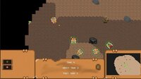 TANK GAME (2D RTS) screenshot, image №3642606 - RAWG